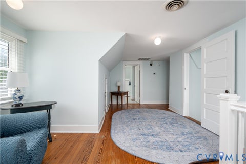 Tiny photo for 2164 Ocran Road, White Stone, VA 22578 (MLS # 2626452)