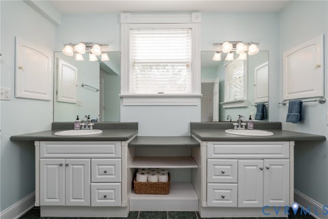 Tiny photo for 2164 Ocran Road, White Stone, VA 22578 (MLS # 2626452)