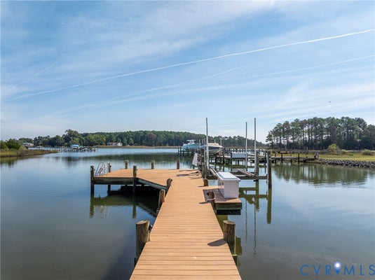 2164 OCRAN RD, WHITE STONE, VA 22578 - Image b229decca9f594668ab3db0629ecf692/3149775190