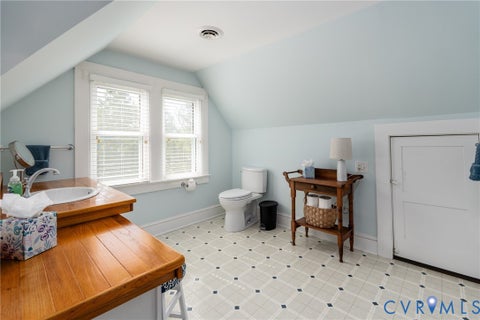 Tiny photo for 2164 Ocran Road, White Stone, VA 22578 (MLS # 2626452)