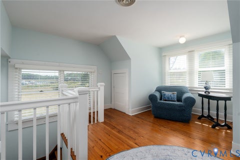 Tiny photo for 2164 Ocran Road, White Stone, VA 22578 (MLS # 2626452)