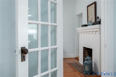 Tiny photo for 2164 Ocran Road, White Stone, VA 22578 (MLS # 2626452)