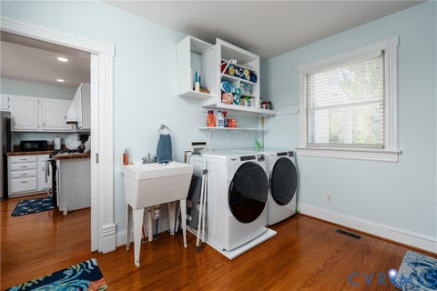 Tiny photo for 2164 Ocran Road, White Stone, VA 22578 (MLS # 2626452)