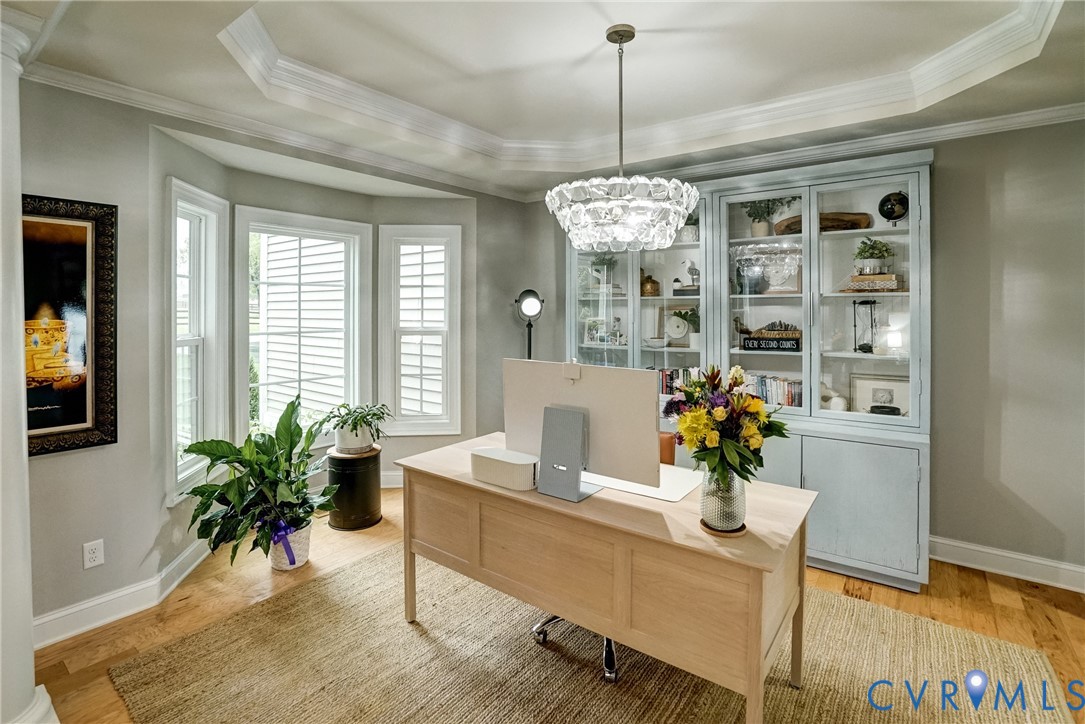 7559 Madison Estates Drive