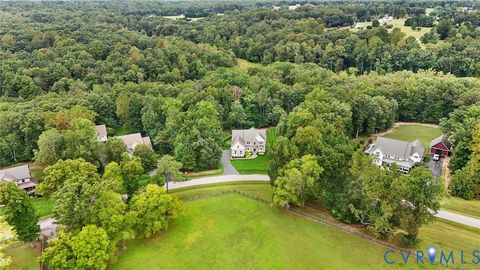 Tiny photo for 7559 Madison Estates Drive, Mechanicsville, VA 23111 (MLS # 2600100)