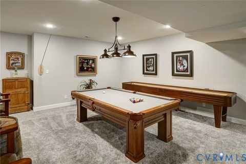 Tiny photo for 7559 Madison Estates Drive, Mechanicsville, VA 23111 (MLS # 2600100)