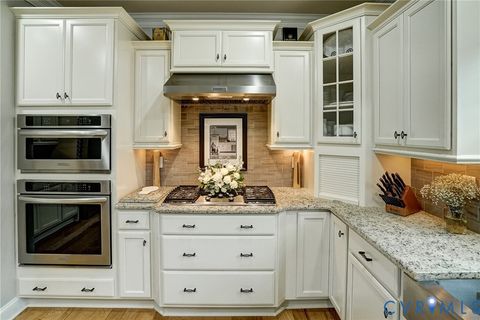 Tiny photo for 7559 Madison Estates Drive, Mechanicsville, VA 23111 (MLS # 2600100)