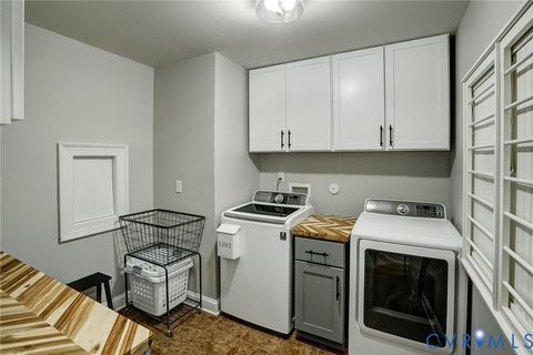 Tiny photo for 7559 Madison Estates Drive, Mechanicsville, VA 23111 (MLS # 2600100)