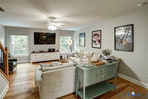 Tiny photo for 7559 Madison Estates Drive, Mechanicsville, VA 23111 (MLS # 2600100)