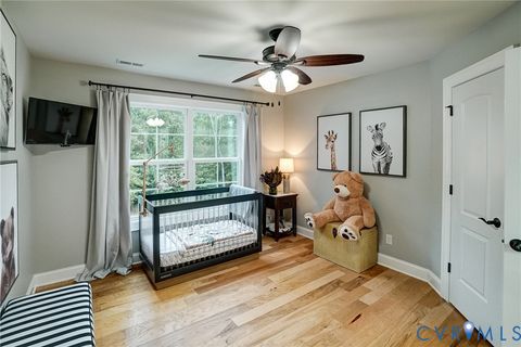 Tiny photo for 7559 Madison Estates Drive, Mechanicsville, VA 23111 (MLS # 2600100)