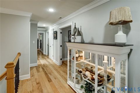 Tiny photo for 7559 Madison Estates Drive, Mechanicsville, VA 23111 (MLS # 2600100)