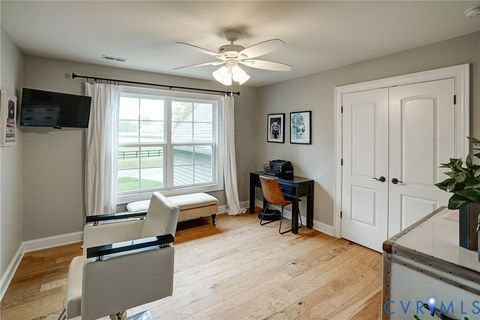 Tiny photo for 7559 Madison Estates Drive, Mechanicsville, VA 23111 (MLS # 2600100)