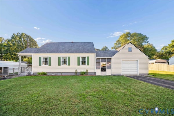 3030 BRENTWOOD CIR, NORTH CHESTERFIELD, VA 23237 - Image b22d906cbf257b48c4afa103b1d689d1/1349057432