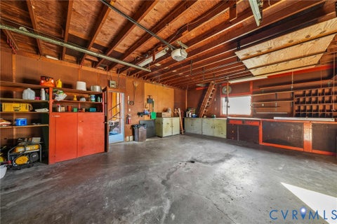 Tiny photo for 3030 Brentwood Circle, Chesterfield, VA 23237 (MLS # 2628408)