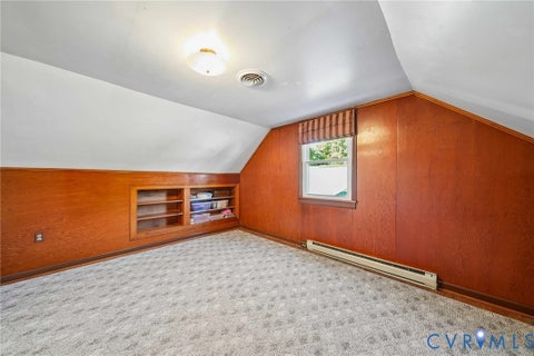 Tiny photo for 3030 Brentwood Circle, Chesterfield, VA 23237 (MLS # 2628408)