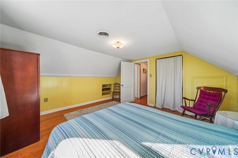 Tiny photo for 3030 Brentwood Circle, Chesterfield, VA 23237 (MLS # 2628408)