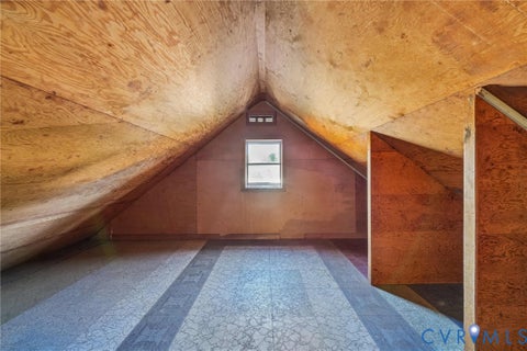 Tiny photo for 3030 Brentwood Circle, Chesterfield, VA 23237 (MLS # 2628408)