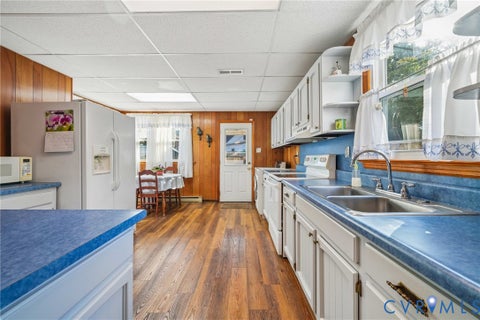 Tiny photo for 3030 Brentwood Circle, Chesterfield, VA 23237 (MLS # 2628408)