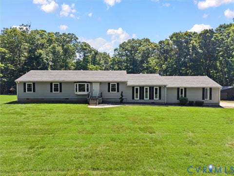 Photo for 12288 Wise Lane