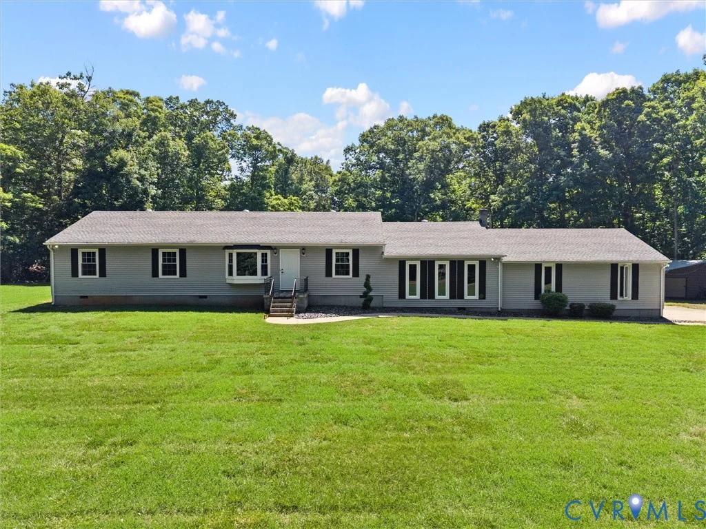 12288 Wise Lane