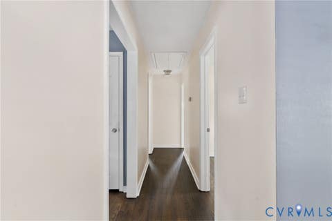 Tiny photo for 8377 Studley Road, Mechanicsville, VA 23116 (MLS # 2621237)