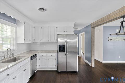 Tiny photo for 8377 Studley Road, Mechanicsville, VA 23116 (MLS # 2621237)