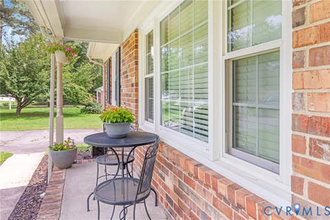 Tiny photo for 8377 Studley Road, Mechanicsville, VA 23116 (MLS # 2621237)