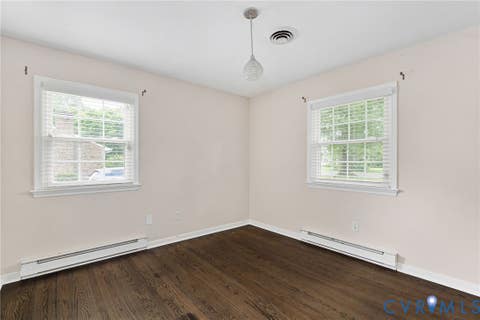 Tiny photo for 8377 Studley Road, Mechanicsville, VA 23116 (MLS # 2621237)