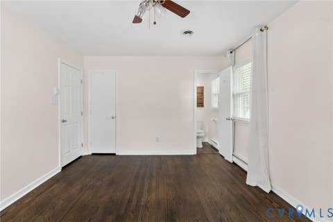 Tiny photo for 8377 Studley Road, Mechanicsville, VA 23116 (MLS # 2621237)
