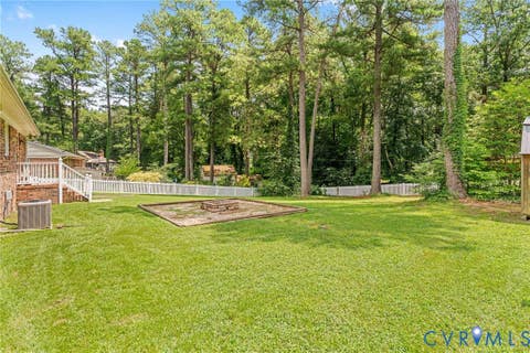Tiny photo for 8377 Studley Road, Mechanicsville, VA 23116 (MLS # 2621237)