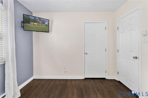 Tiny photo for 8377 Studley Road, Mechanicsville, VA 23116 (MLS # 2621237)