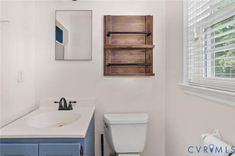 Tiny photo for 8377 Studley Road, Mechanicsville, VA 23116 (MLS # 2621237)