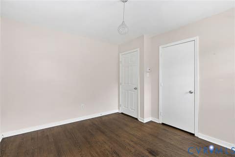 Tiny photo for 8377 Studley Road, Mechanicsville, VA 23116 (MLS # 2621237)