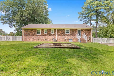 Tiny photo for 8377 Studley Road, Mechanicsville, VA 23116 (MLS # 2621237)