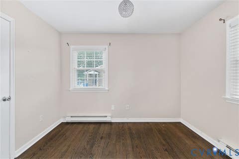 Tiny photo for 8377 Studley Road, Mechanicsville, VA 23116 (MLS # 2621237)