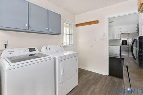 Tiny photo for 8377 Studley Road, Mechanicsville, VA 23116 (MLS # 2621237)