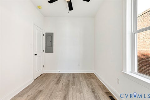 Tiny photo for 1104 N 20th Street, Richmond, VA 23223 (MLS # 2624604)