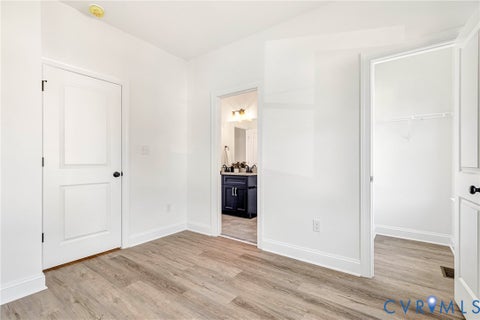 Tiny photo for 1104 N 20th Street, Richmond, VA 23223 (MLS # 2624604)
