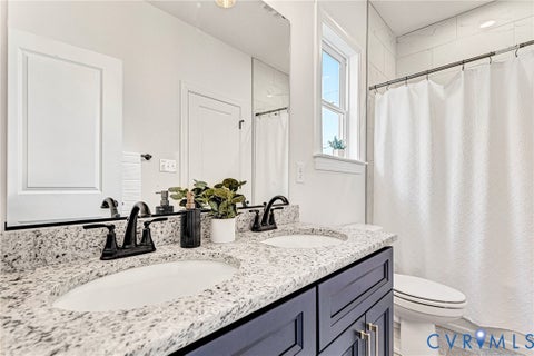 Tiny photo for 1104 N 20th Street, Richmond, VA 23223 (MLS # 2624604)