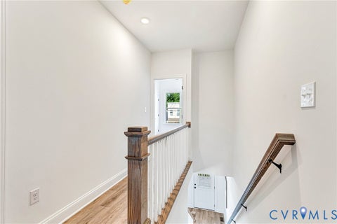 Tiny photo for 1104 N 20th Street, Richmond, VA 23223 (MLS # 2624604)