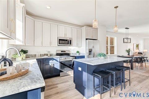 Tiny photo for 1104 N 20th Street, Richmond, VA 23223 (MLS # 2624604)