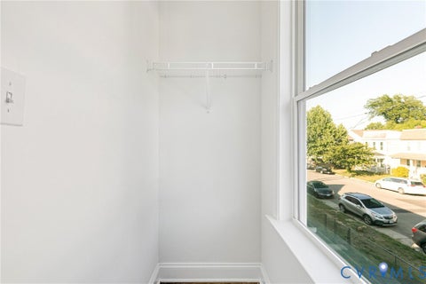Tiny photo for 1104 N 20th Street, Richmond, VA 23223 (MLS # 2624604)