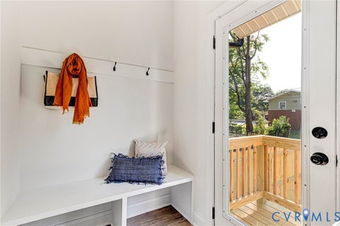 Tiny photo for 1104 N 20th Street, Richmond, VA 23223 (MLS # 2624604)
