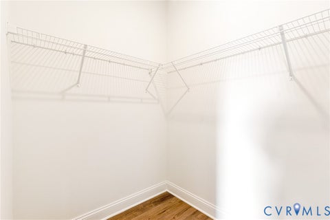 Tiny photo for 1104 N 20th Street, Richmond, VA 23223 (MLS # 2624604)