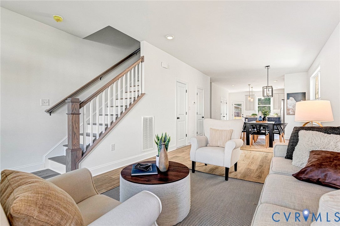 1104 N 20th Street