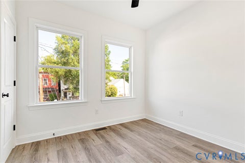 Tiny photo for 1104 N 20th Street, Richmond, VA 23223 (MLS # 2624604)