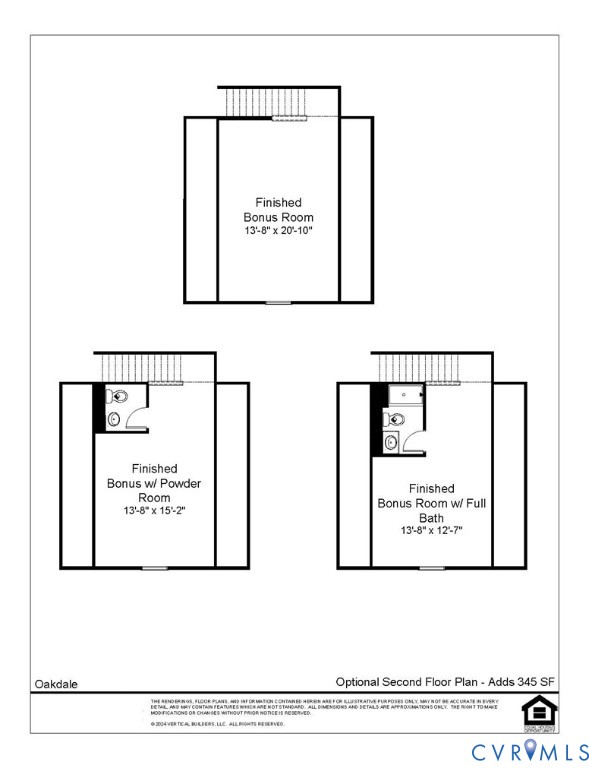 1368 Meadow Grove (Lot 22) Drive