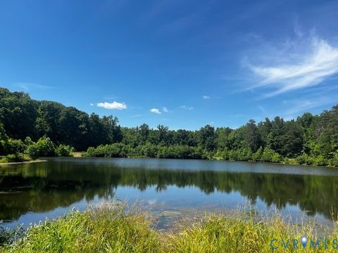 Tiny photo for 1368 Meadow Grove (Lot 22) Drive, Powhatan, VA 23139 (MLS # 2527242)