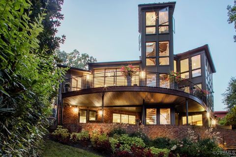 4902 Riverside Drive Richmond VA 23225