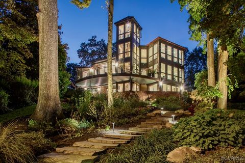 4902 Riverside Drive Richmond VA 23225